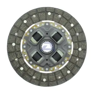 DT024V AISIN
