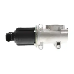 EGRAZ-7047 AISIN
