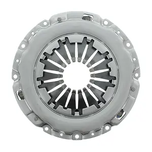 CO-027 AISIN