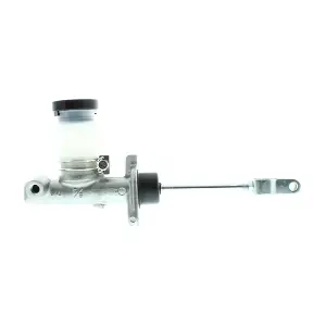 QN-047 AISIN
