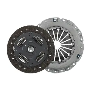 AISIN KE-FO25R
