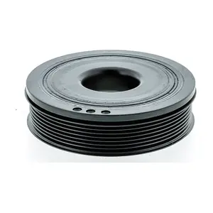 PDARE-713 AISIN