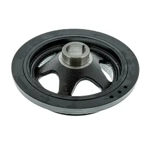 PDAMB-700 AISIN