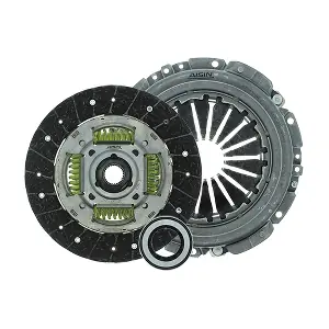 AISIN KE-VW32