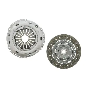 KE-FO55R AISIN