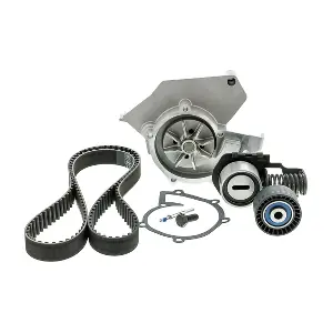 AISIN TKPS-7016