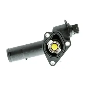 AISIN THRAZ-7017