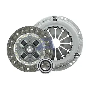 KT-009A AISIN