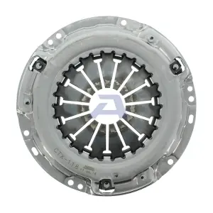 CTX-118 AISIN