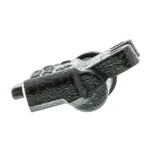 RN-063 AISIN