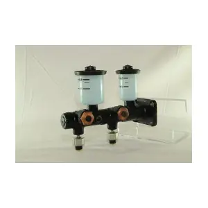 BMT-060 AISIN