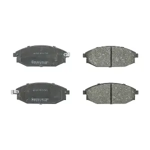 AISIN BPHY-7001