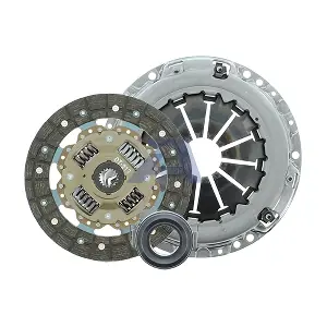 KT345 AISIN