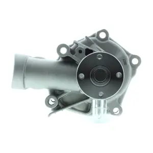AISIN WPM-902