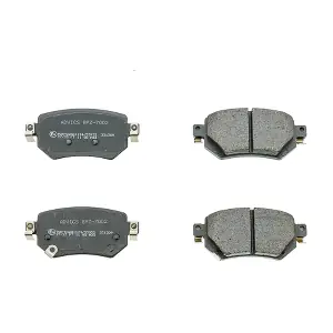 BPZ-7002 AISIN