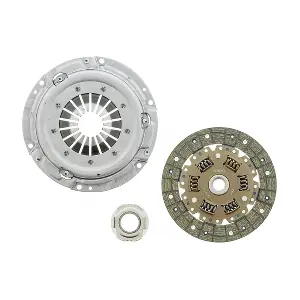 KH-022C AISIN