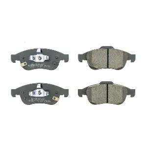 AISIN BPFI-1043