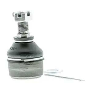 JTRTO-011 AISIN