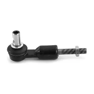 AISIN JTRVG-013