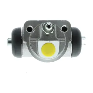 AN-012 AISIN