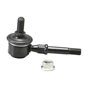 JRSMI-013 AISIN