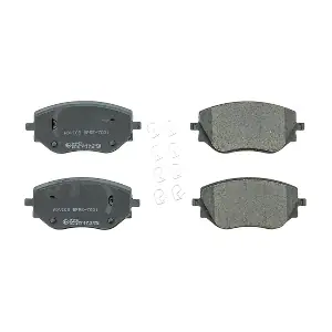 AISIN BPRE7001