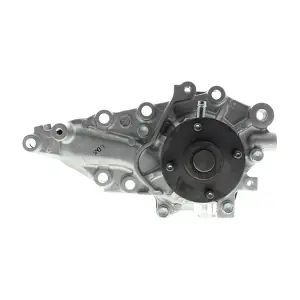 WPT-116 AISIN