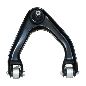 JTAHO-023 AISIN