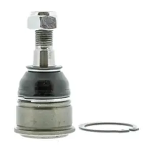 JBJHO-007 AISIN
