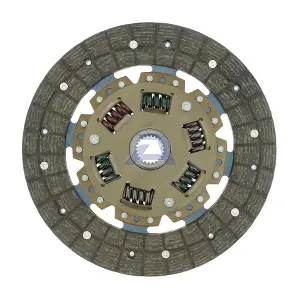 DM-058 AISIN