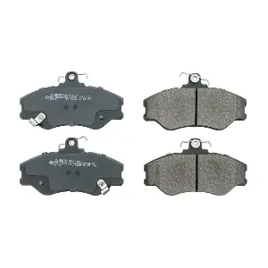 AISIN BPHY-1017