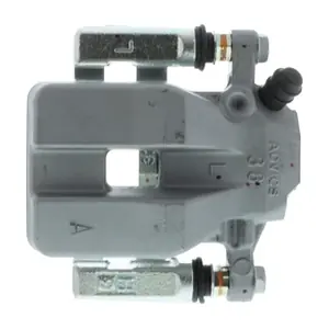 A5L030 AISIN