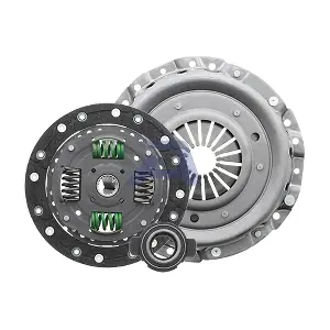 KN123 AISIN