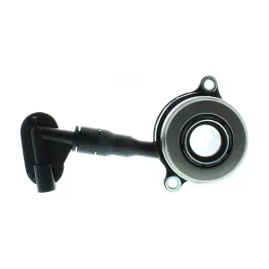 AISIN CSCEFO06