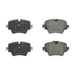 AISIN BPBM-1025