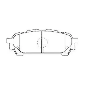 AISIN F2N016