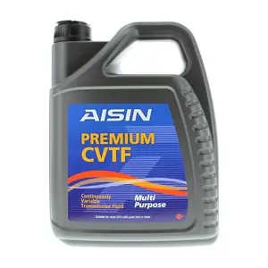AISIN CVTF-90005