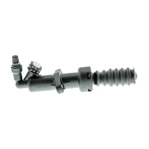CRPS-701 AISIN