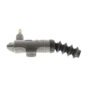QK-010 AISIN