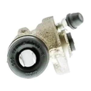 AISIN WCT015
