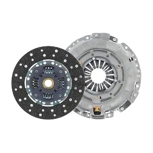 KY-131R AISIN