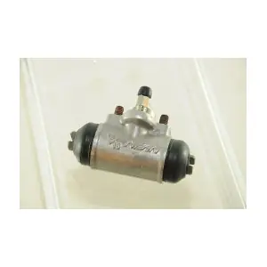 AH-004 AISIN