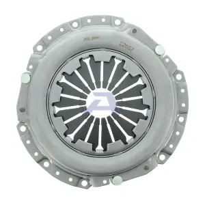 802563 VALEO