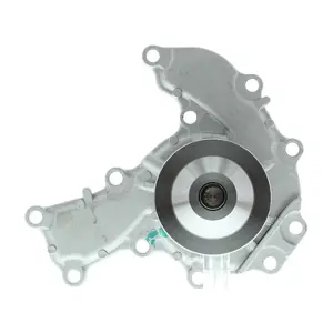 WP5100 AISIN