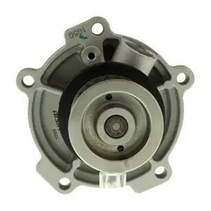 AISIN WE-FI28