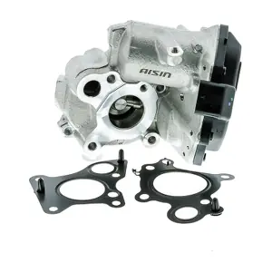 AISIN EGRAZ7086