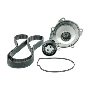 TKFC-7029 AISIN