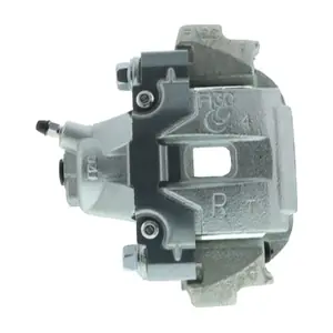 A5R048 AISIN