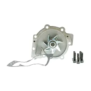 WV-005A AISIN