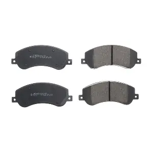 AISIN BPVW-1052